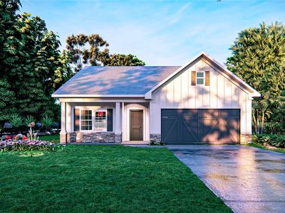 2368 Morrison Trce, Opelika, AL, 36804