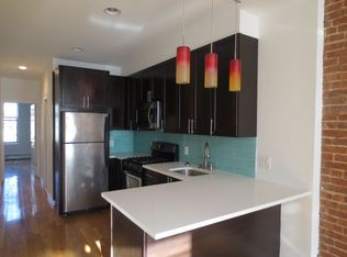 1026 47th Rd APT 5, Long Island City, NY 11101