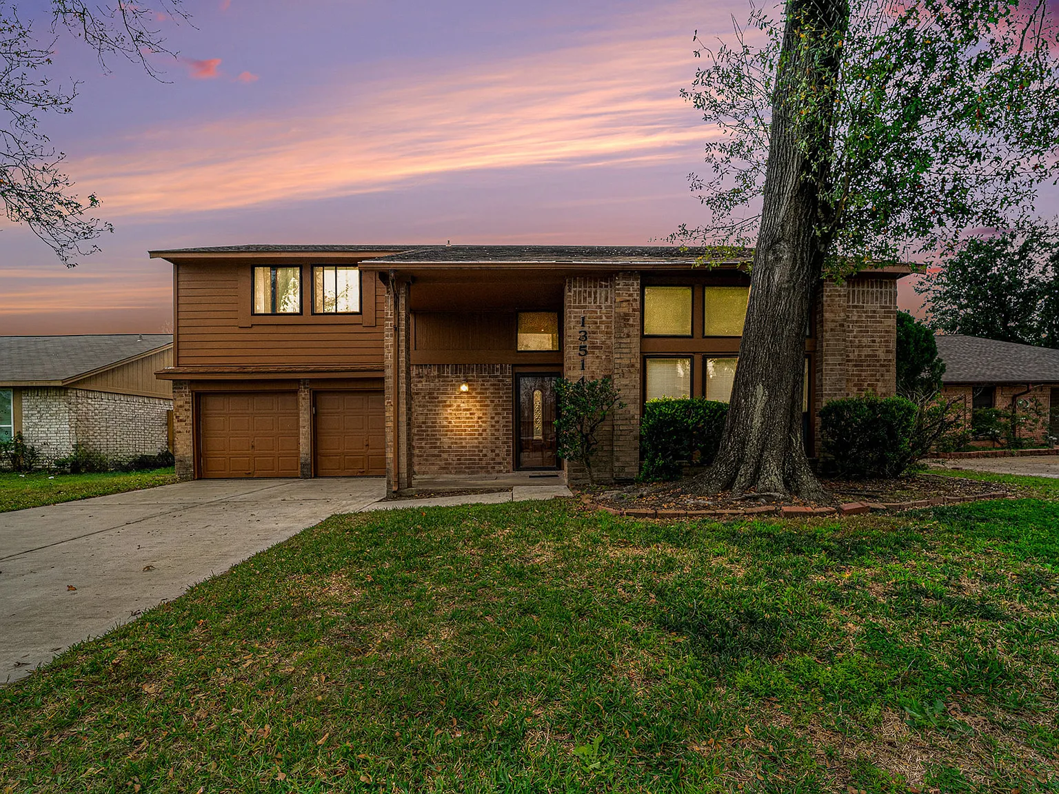 3 bed, $2,800 — Photo 1