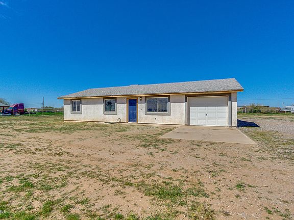 3rd image of 6568 E Pony Track Ln