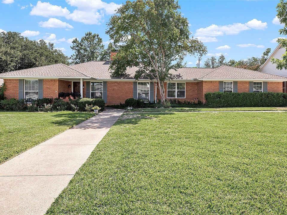 1st image of 6814 Pemberton Dr