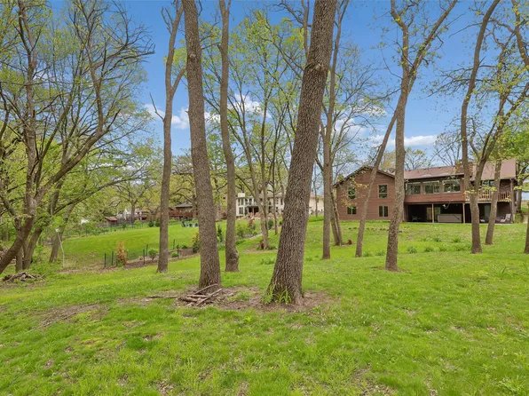 1515 Buffalo Rd, West Des Moines, IA 50265