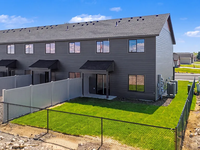 1311 NE 2nd Ave #1-5 — Photo 51