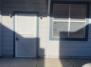 1257 B St SUITE D, Walnut Grove, CA 95690