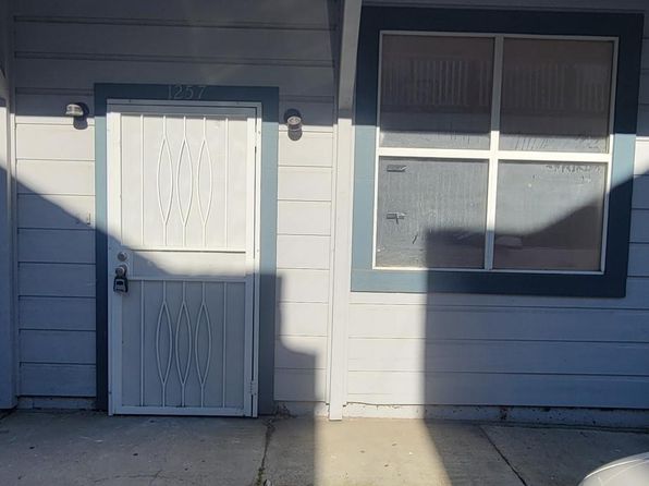 1257 B St SUITE D