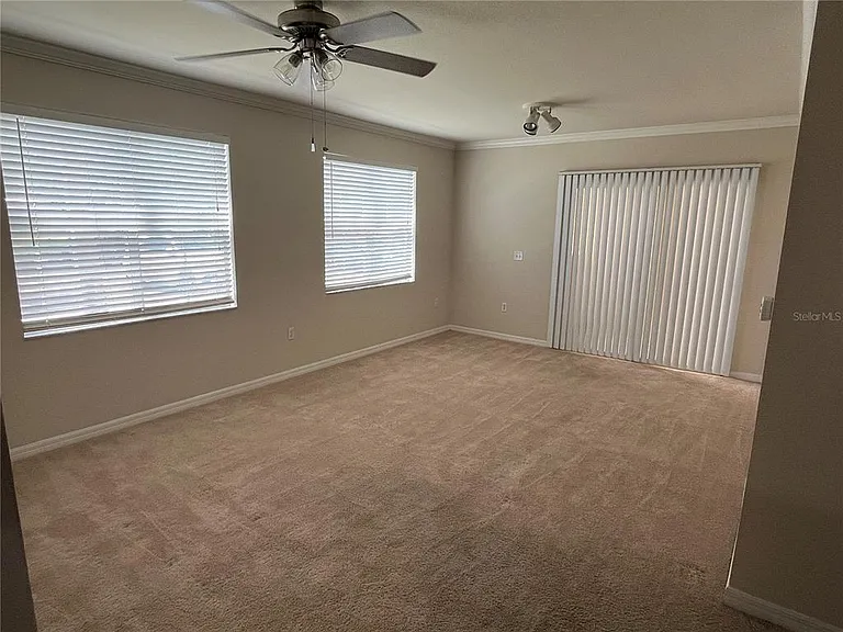 1195 Villagio Cir #102 — Photo 5