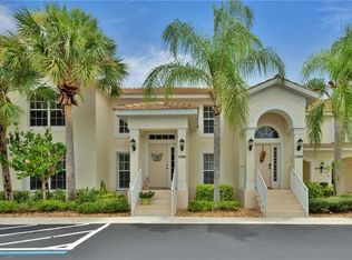 9653 Hemingway Ln APT 3308, Fort Myers, FL 33913