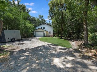 913 W 131st Ave, Tampa, FL 33612