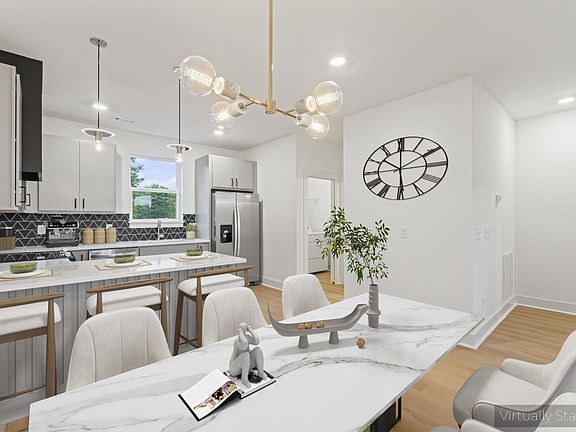 4th image of 102 Fitzgerald Dr Lot 98
