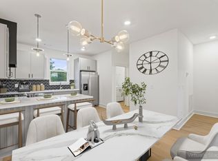 641 Markham St LOT 73, Nashville, TN 37214