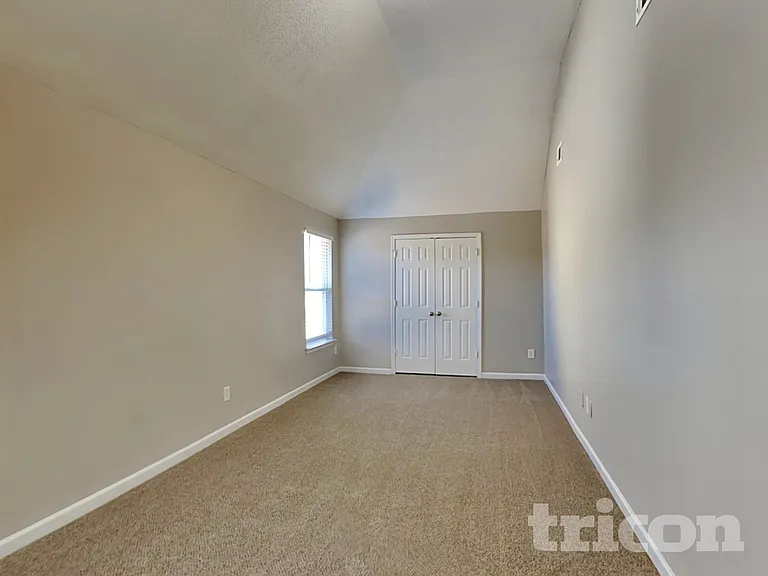 5148 Estonian Dr — Photo 14