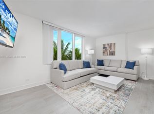 2301 Collins Ave APT 328, Miami Beach, FL 33139