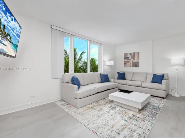 2301 Collins Ave, Miami Beach, FL