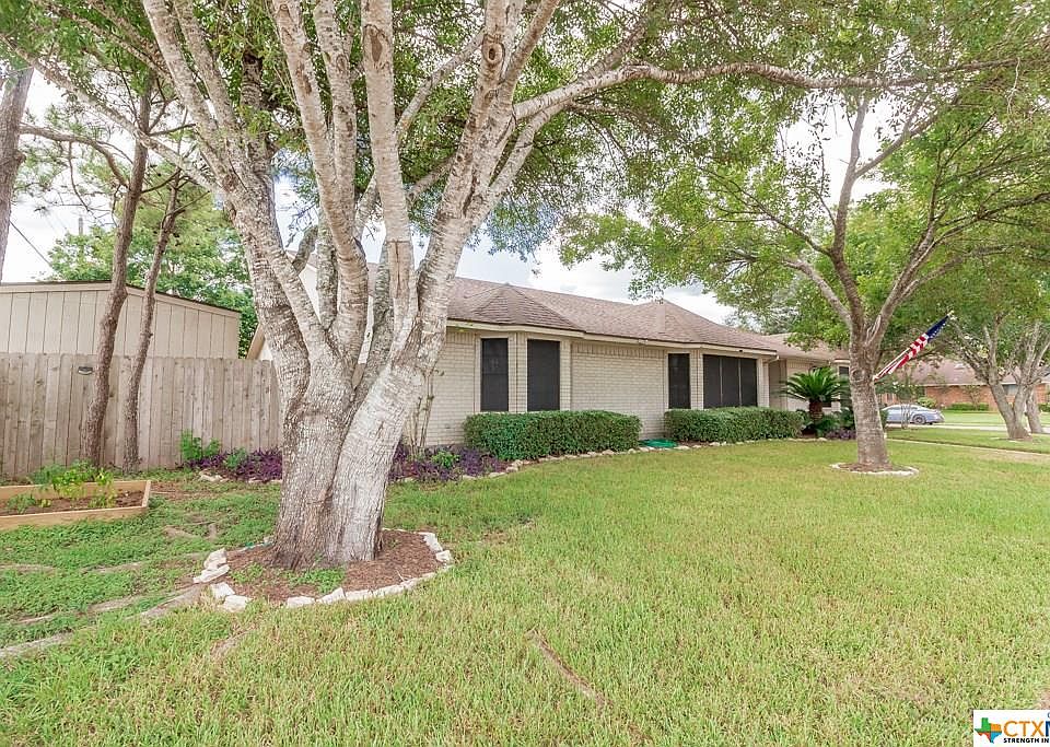 106 Windcrest Dr, Victoria, TX 77904 Zillow