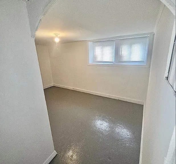 3000 Wolcott Ave — Photo 25