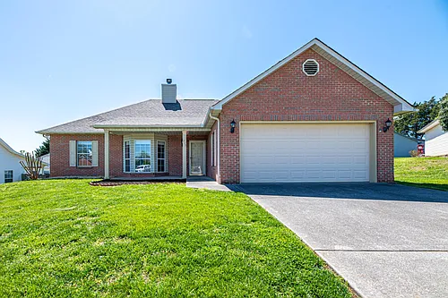 1315 Hunters Way Ct Photo 1