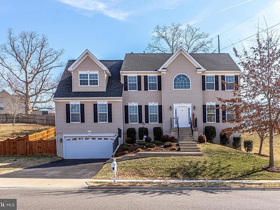 1st image of 8773 Ellis Mill Dr