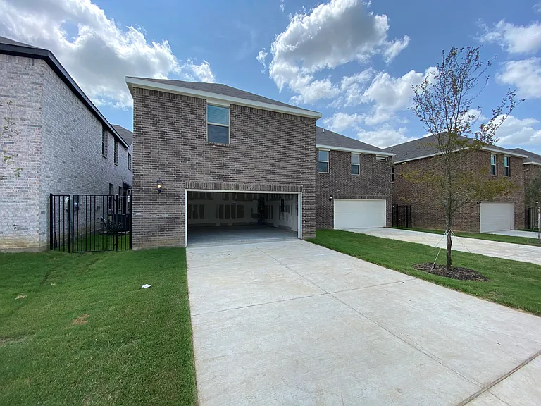 4127 Stockyard Station Ln — Photo 19
