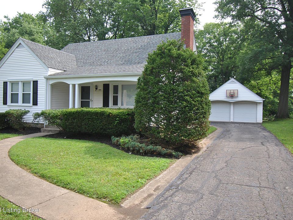 1st image of 201 Kratz Ln