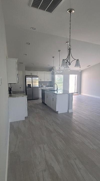 1st image of 4313 NW 32nd Ter