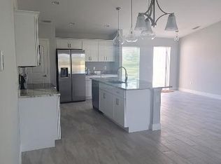 4313 NW 32nd Ter, Cape Coral, FL 33993