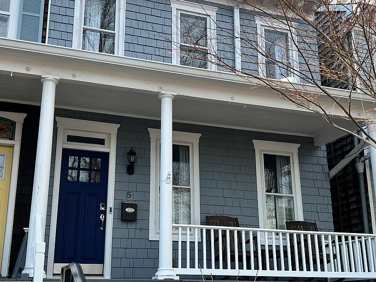 5 Dean St — Photo 38