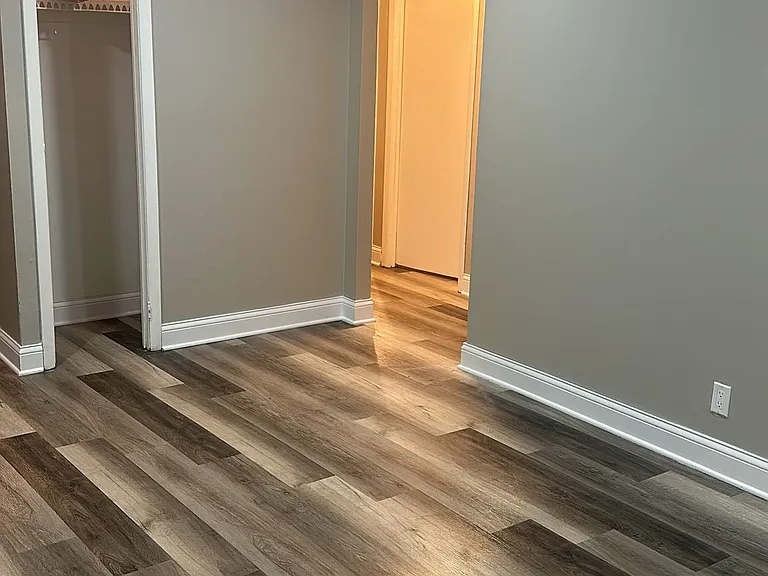 726 Lincoln Ave — Photo 6