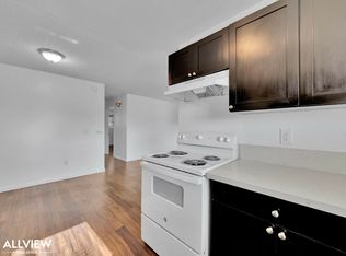 1855 Bayview Heights Dr #2, San Diego, CA 92105