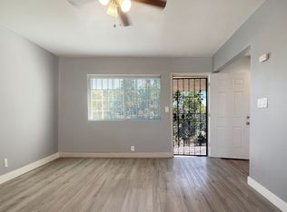 1325 Cedar Ave APT 3, Long Beach, CA 90813