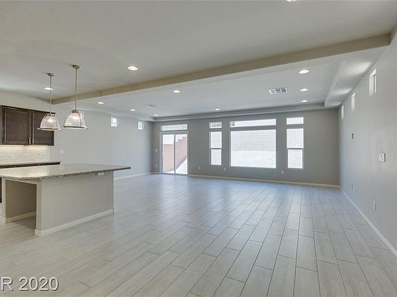 3rd image of 9851 Marietta Cellars Ct