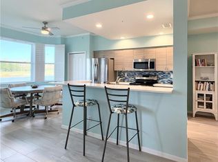 8505 Naples Heritage Dr APT 113, Naples, FL 34112