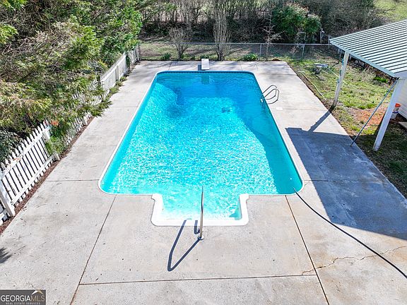 4th image of 179 Beason Rd SE