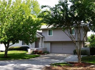 429 E Hillcrest St, Altamonte Springs, FL 32701
