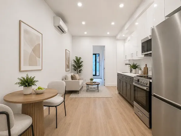 443 Dekalb Avenue image 1 of 5