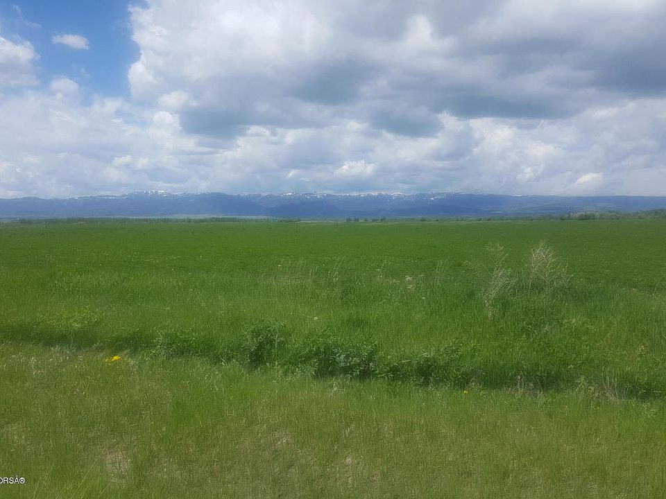 2nd image of State Line Road See Legal Driggs