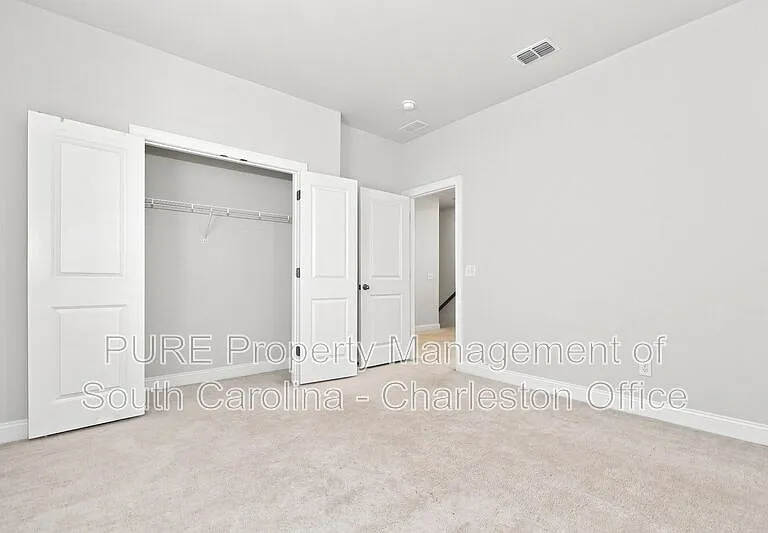 803 Lachicotte Creek Dr — Photo 10