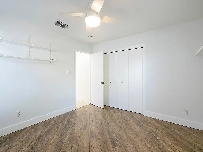 2201 Singletree Ave — Photo 34