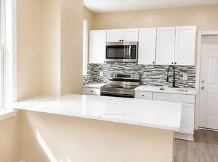 5943 Summer St, Philadelphia, PA 19139