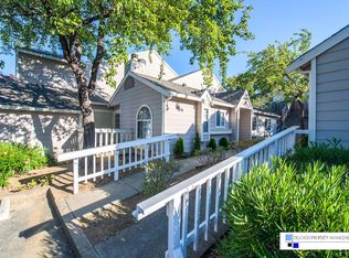 255 Sandy Beach Rd, Vallejo, CA 94590