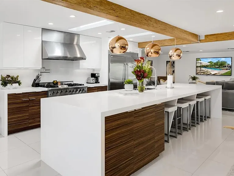 72382 Desert Dr — Photo 15