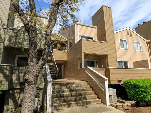 1019 Dornajo Way APT 226, Sacramento, CA 95825