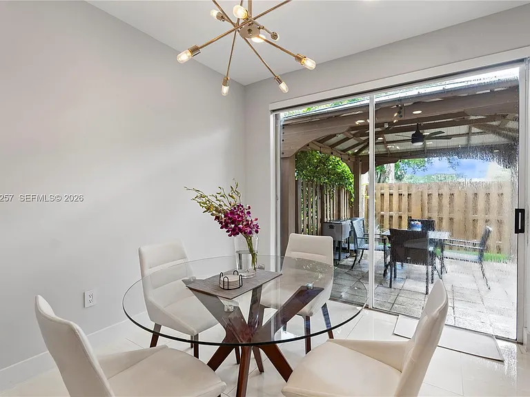 10151 NW 32nd Ter — Photo 18