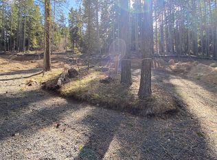 220 Pumphouse Hill Rd, Cle Elum, WA 98922