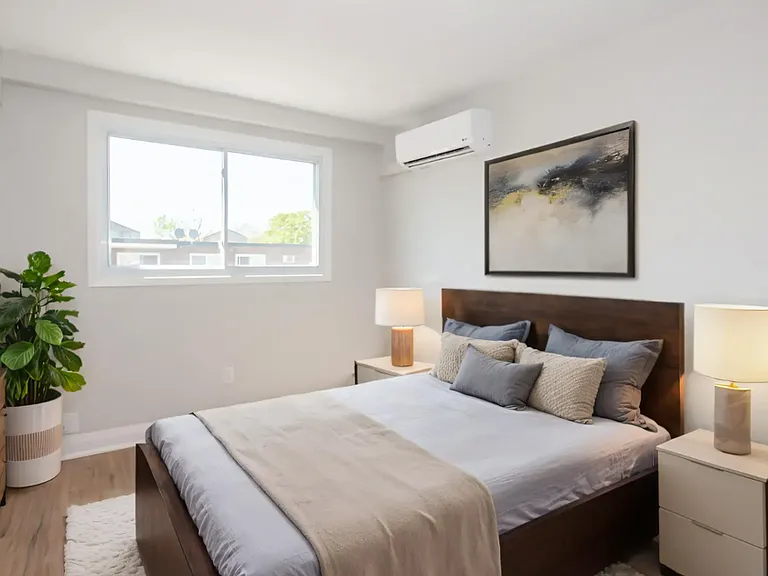 81 Empire St #10 — Photo 10