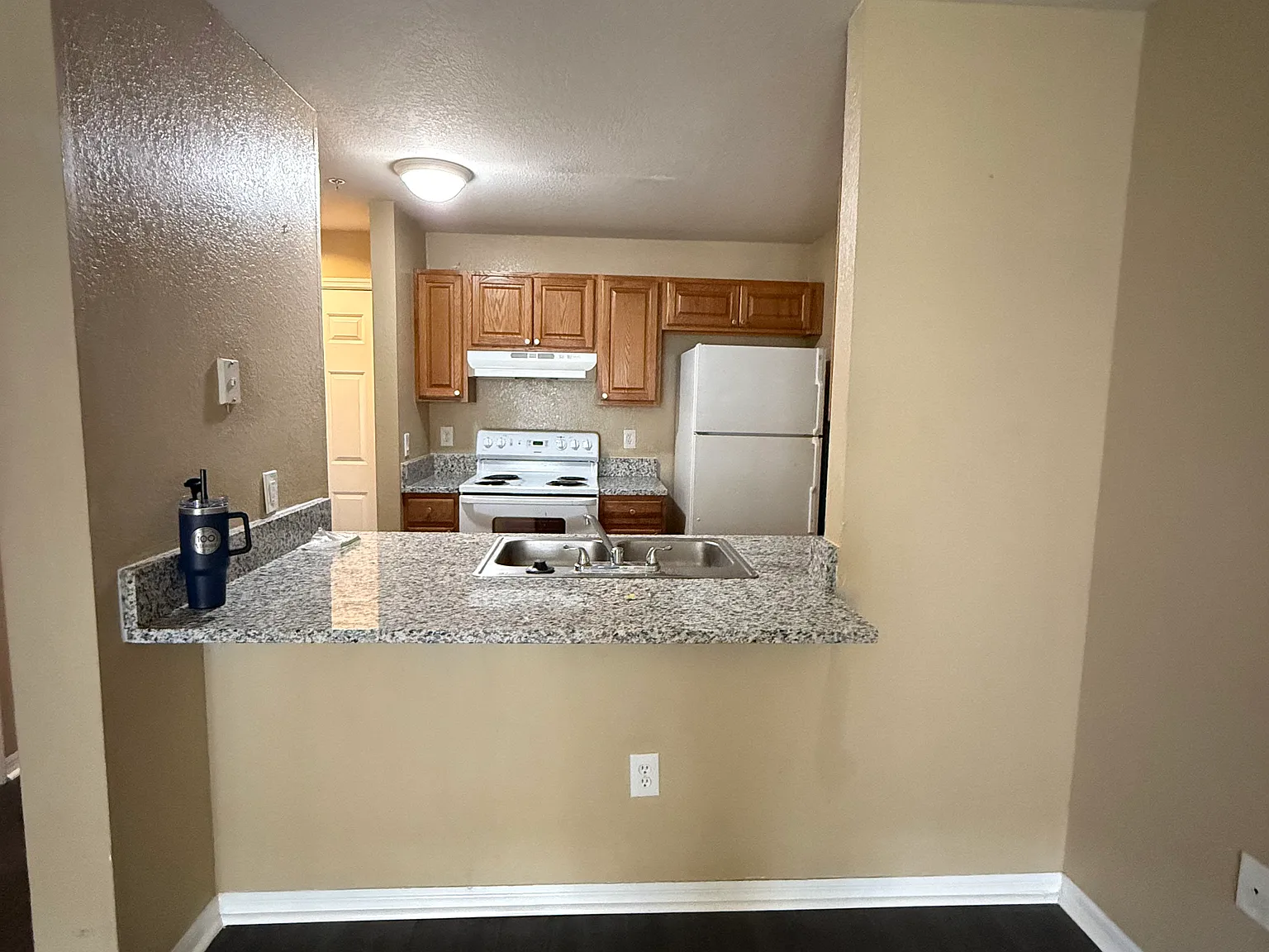 8517 Island Breeze Ln — Photo 2