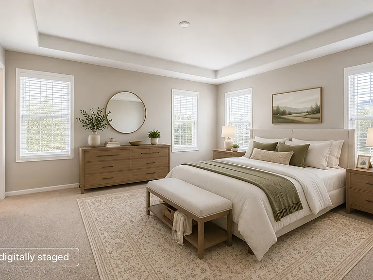4318 N Meadows Dr — Photo 17