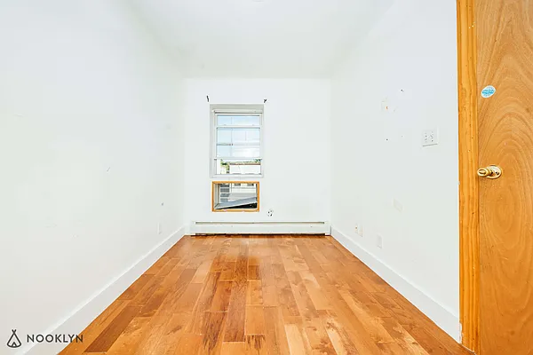 Rented by Nooklyn NYC LLC | media 8