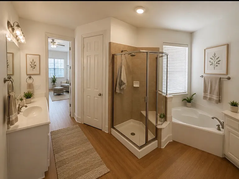 1626 Mammoth Dr — Photo 16