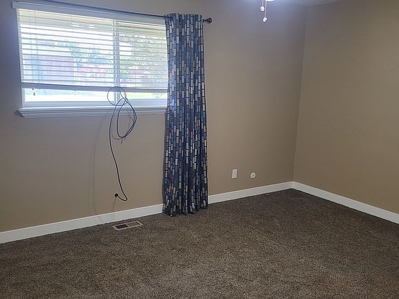 20230526_120807_05312023