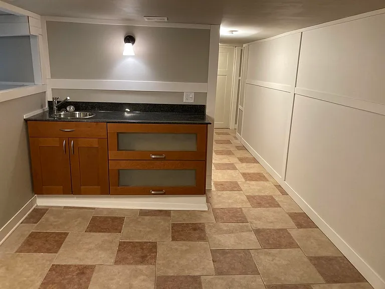 2863 W Belden Ave #2 — Photo 12